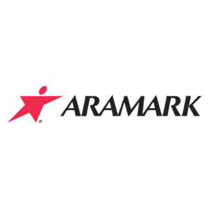 Armark Logo copy