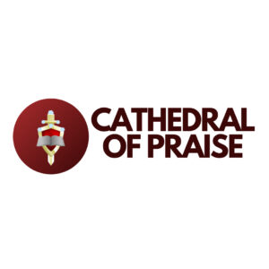 Cathedral-of-Praise