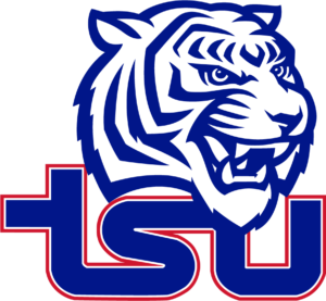 tennessee_state_tigers_logo_secondary_2021_sportslogosnet-7664